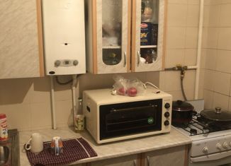 Продажа двухкомнатной квартиры, 42 м2, Ставрополь, улица Гагарина, 6, микрорайон № 22