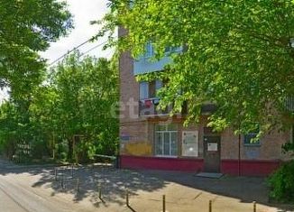 Продаю офис, 85 м2, Краснодар, улица Атарбекова, 41, улица Атарбекова
