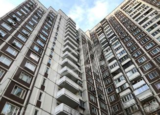 Продается 1-комнатная квартира, 38.1 м2, Москва, бульвар Адмирала Ушакова, 14, бульвар Адмирала Ушакова
