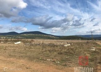 Продаю участок, 370 сот., село Орлиное, Рябиновая улица, 15