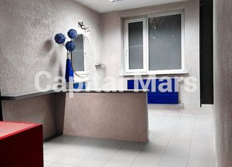 Продается 1-комнатная квартира, 44.2 м2, Москва, Путевой проезд, 14к1, Путевой проезд