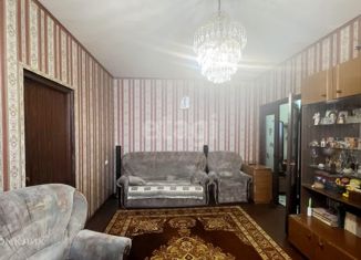 3-комнатная квартира на продажу, 64 м2, Норильск, проезд Котульского, 15А