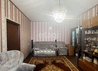 Продам 3-комнатную квартиру, 64 м2, Красноярский край, проезд Котульского, 15А