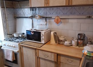 Продажа трехкомнатной квартиры, 56 м2, Санкт-Петербург, Новоизмайловский проспект, 44к3, метро Московская