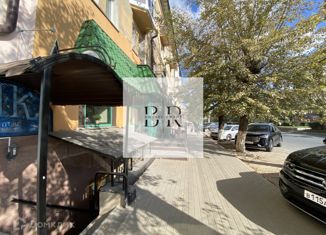 Офис на продажу, 140 м2, Омск, Советский округ, проспект Мира, 54