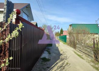 Продажа дома, 25 м2, Барнаул, Индустриальный район