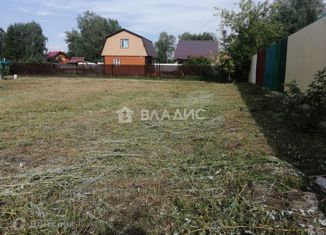 Продажа земельного участка, 9.3 сот., садовое товарищество Агро