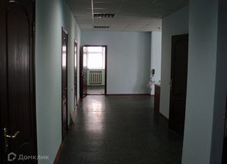 Продается офис, 1980 м2, Москва, Каланчёвская улица, 11с3, Красносельский район