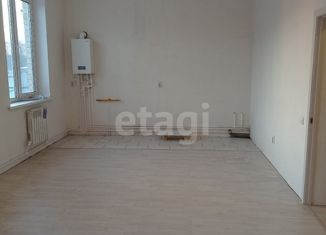 Продам дом, 84 м2, деревня Нуркеево