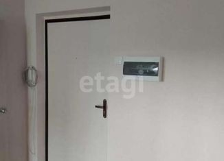 Продажа квартиры студии, 26.4 м2, посёлок Западный, Олимпийская улица, 3