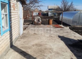 Дом на продажу, 45 м2, Стерлитамак, СНТ Каучук-2, 8