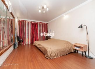 Продам 2-комнатную квартиру, 54.6 м2, Санкт-Петербург, Днепровский переулок, 22, метро Василеостровская