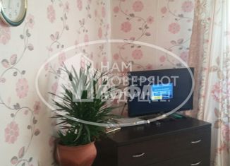 Продам дом, 61.1 м2, Чусовой, улица Камгэс