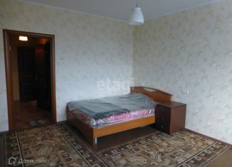 Продаю 2-комнатную квартиру, 77.8 м2, Москва, проспект Вернадского, 27к1, метро Проспект Вернадского