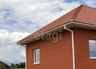 Продажа дома, 86 м2, посёлок Новосадовый