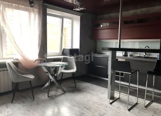 1-ком. квартира на продажу, 34.7 м2, Нижний Новгород, улица Звездинка, 7, улица Звездинка