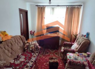 Продажа трехкомнатной квартиры, 43.9 м2, Симферополь, улица Александра Невского, 18, Железнодорожный район