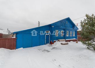 Дом на продажу, 84 м2, Владимирская область, Колхозная улица, 68