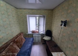 Продается 1-ком. квартира, 10 м2, Калининградская область, Киевская улица, 96