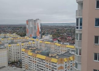 Продается двухкомнатная квартира, 59.7 м2, Энгельс, улица Шурова Гора, 7/12, ЖК Шурова Гора