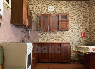 Продается дом, 76.7 м2, Краснодар, Карасунский округ, улица Кирова, 258