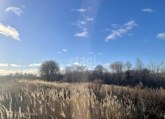 Продаю участок, 15 сот., деревня Струбково, 46Н-03875