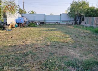 Продам участок, 4 сот., садовые участки Очистные, Виноградная улица