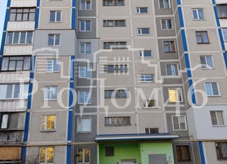 Сдается 1-ком. квартира, 30 м2, Курск, улица Мыльникова, 13