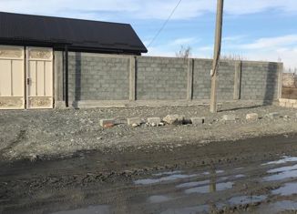 Продам дом, 100 м2, станица Архонская, улица Новоселов