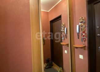Продам 4-комнатную квартиру, 69.4 м2, Туринск, Загородная улица, 34