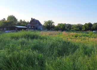 Земельный участок на продажу, 10 сот., хутор Арпачин, Советская улица, 33