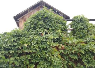 Продается дом, 12 м2, Стерлитамак