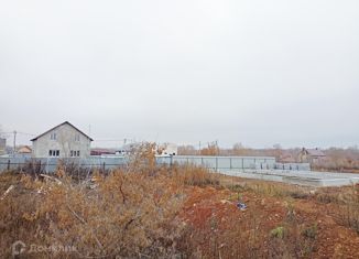 Продаю земельный участок, 8 сот., Самарская область, Новая улица