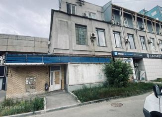 Сдается в аренду офис, 446 м2, Саратов, улица имени Н.Г. Чернышевского, 88, Октябрьский район