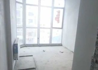 Продается 1-комнатная квартира, 36 м2, Анапа, Анапское шоссе, 30, ЖК Чёрное море