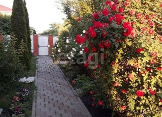 Продается дом, 183.7 м2, село Репное