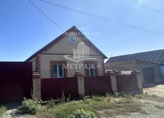 Продаю дом, 72.1 м2, Орск, улица Аносова, 18