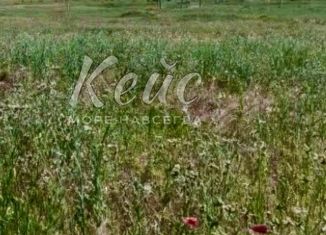 Земельный участок на продажу, 6.6 сот., СНТ Нептун