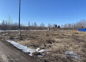 Продажа земельного участка, 12.94 сот., СНТ Поляна, Длинная улица