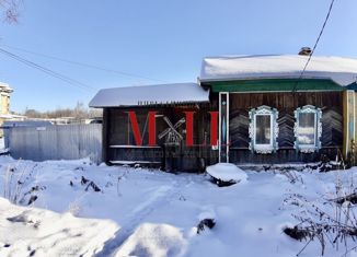 Продаю земельный участок, 6 сот., Полевской, улица Ильича, 60