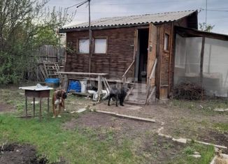 Продам дом, 20 м2, СНТ Русич, СНТ Русич, 194