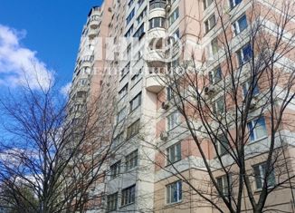 Продается 2-комнатная квартира, 65 м2, Москва, Большая Академическая улица, 9к1, станция Балтийская