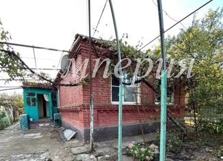 Продаю дом, 51.9 м2, Армавир, площадь Ленина