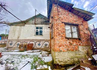 Дом на продажу, 30 м2, садоводческий потребительский кооператив Портовик-1