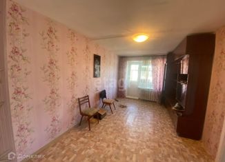 Продам 3-комнатную квартиру, 52.9 м2, село Покровское, Юбилейная улица, 2