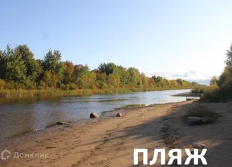 Продажа земельного участка, 9 сот., садоводческий массив Восход, улица Согласия