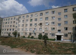 Комната на продажу, 17.5 м2, рабочий поселок Первомайский, Пролетарская улица, 5А