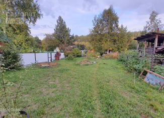 Продажа дома, 18 м2, Забайкальский край