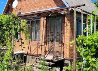 Продаю дом, 100 м2, деревня Медовка, Трудовая улица