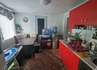 Продажа дома, 68 м2, Абинск, улица Демьяна Бедного